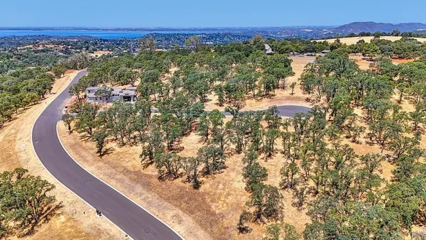 $775,000 | 723 Peabody Court, El Dorado Hills, CA 95762
