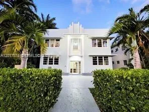 $1,700 | 1115 Euclid Avenue, Unit 17, Miami Beach, FL 33139