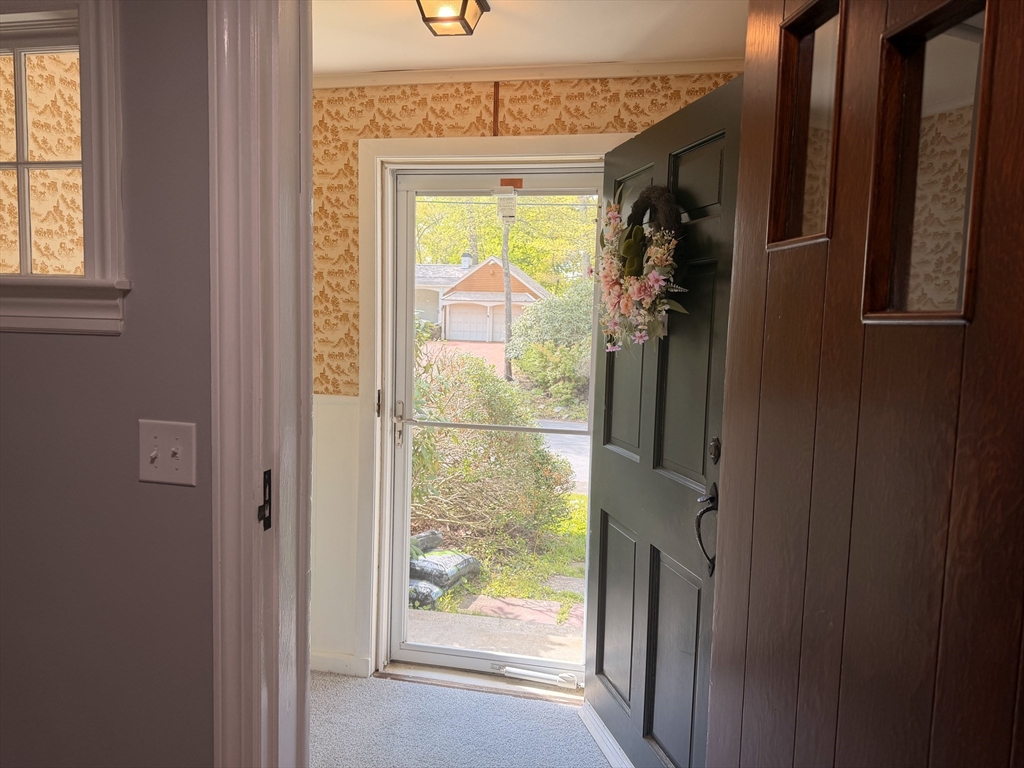 33 Highland Street Webster, MA 01570 - Photo 27 of 42