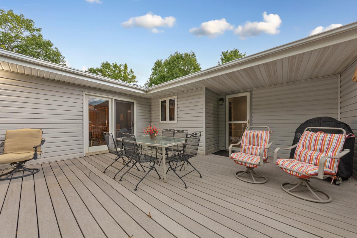58560 Kirkwood Road Mankato, MN 56001 - Photo 58 of 85