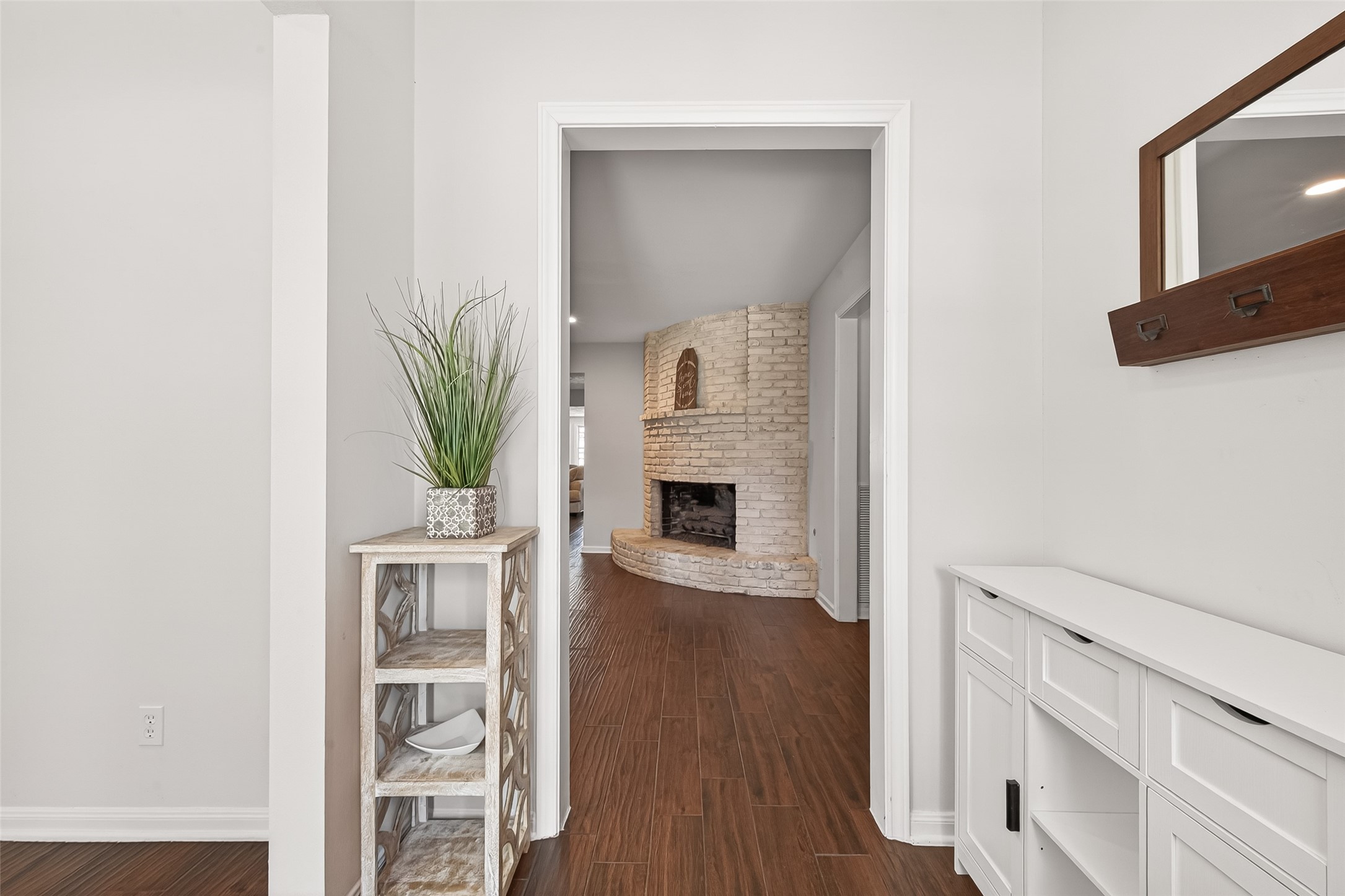 2610 Teague Road Houston, TX 77080 - Photo 11 of 49