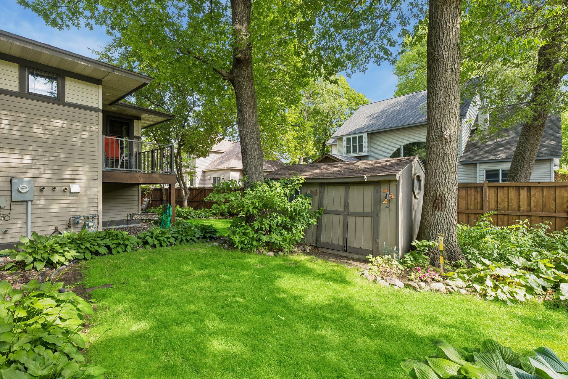 11236 West River Road Champlin, MN 55316 - Photo 46 of 61