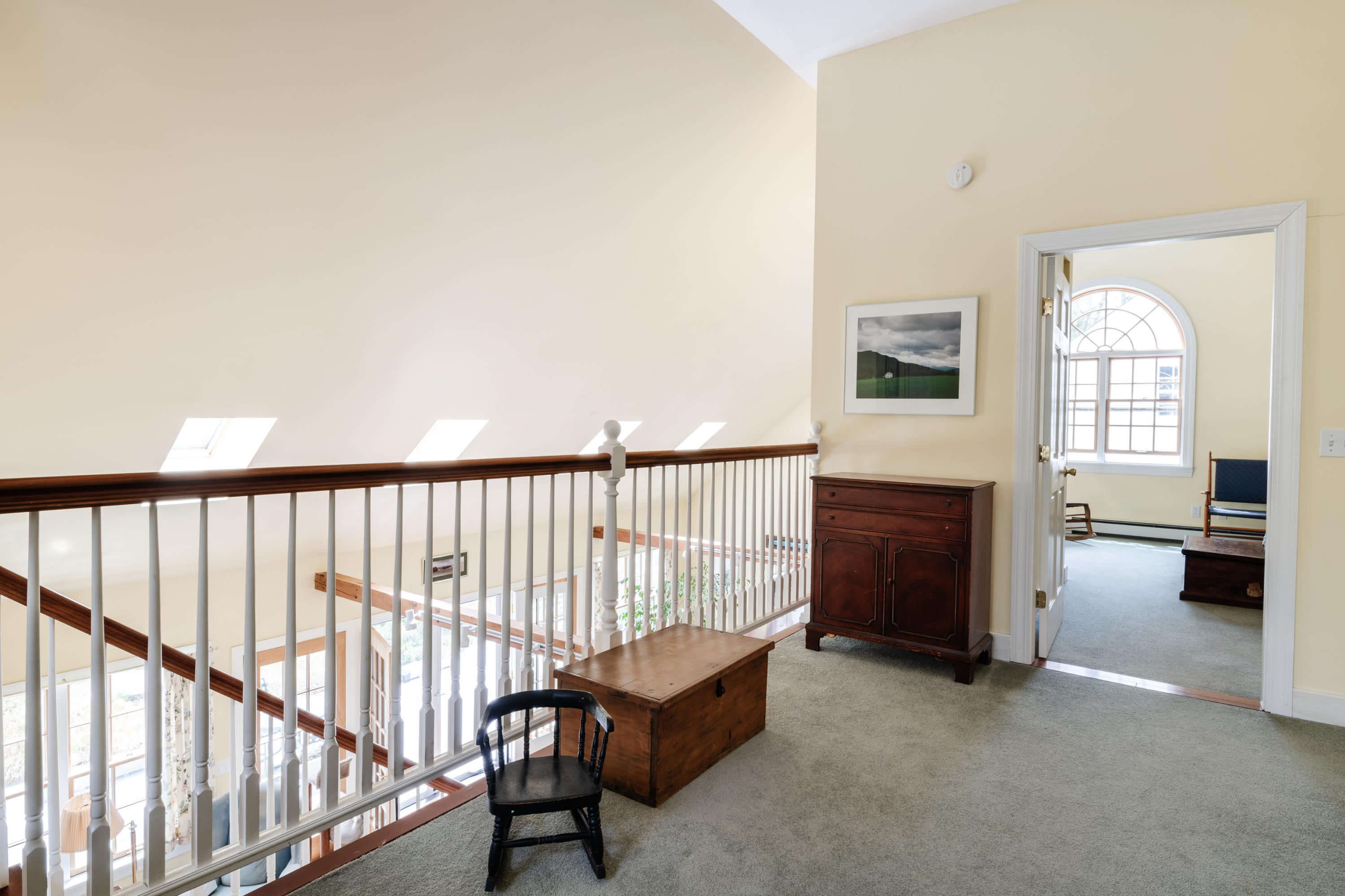978 Main Road Westport Island, ME 04578 - Photo 28 of 75 Westport-47