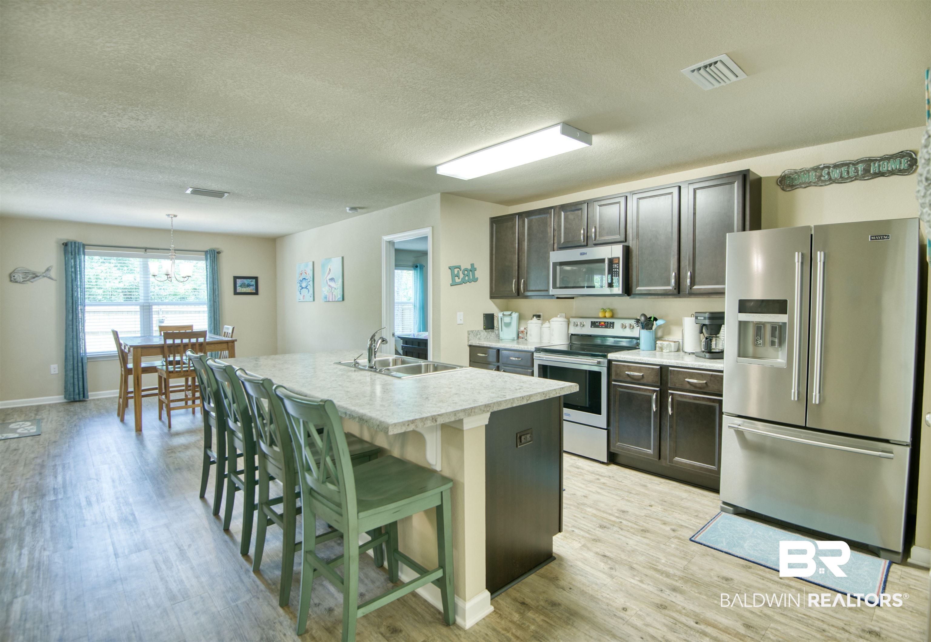 1620 Abbey Loop Foley, AL 36535 - Photo 3 of 35