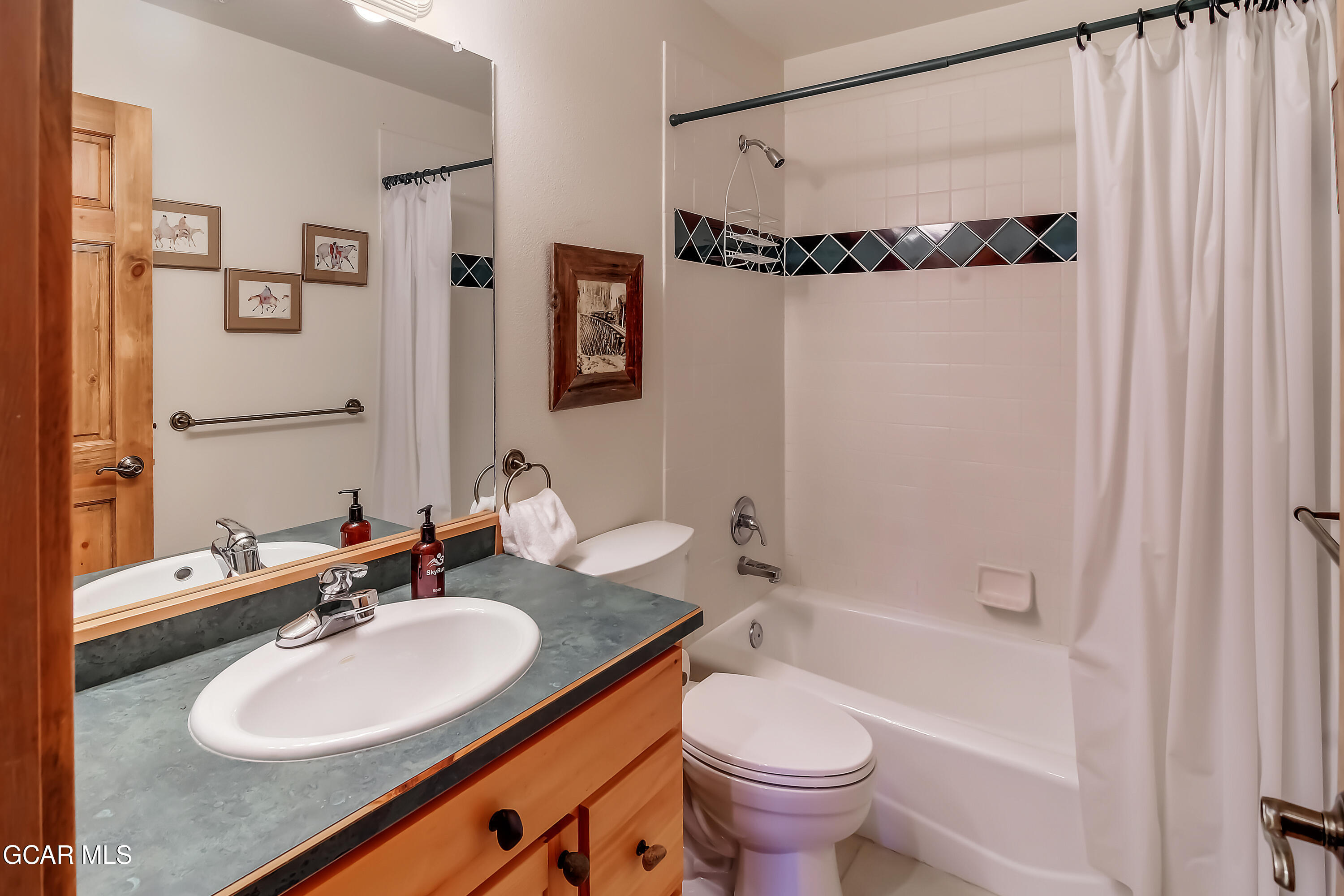 476 Kings Crossing Road Winter Park, CO 80482 - Photo 15 of 42 DSC_5967