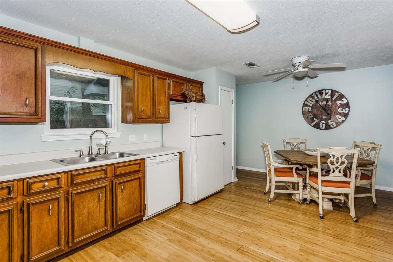 2739 Chickering Road Pensacola, FL 32514 - Photo 11 of 29 Gallery Image 11