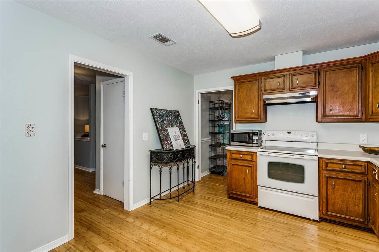 2739 Chickering Road Pensacola, FL 32514 - Photo 14 of 29 Gallery Image 14