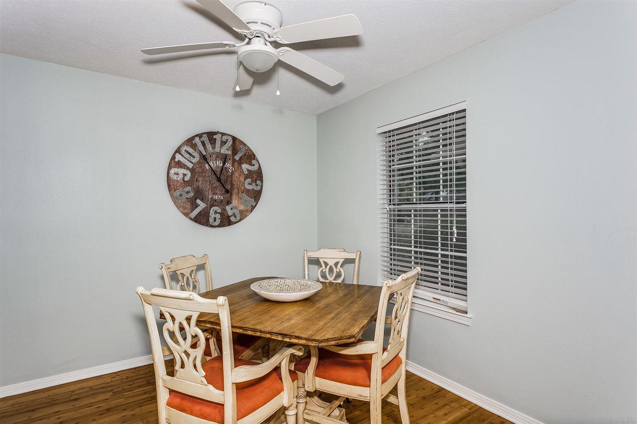 2739 Chickering Road Pensacola, FL 32514 - Photo 15 of 29 Gallery Image 15