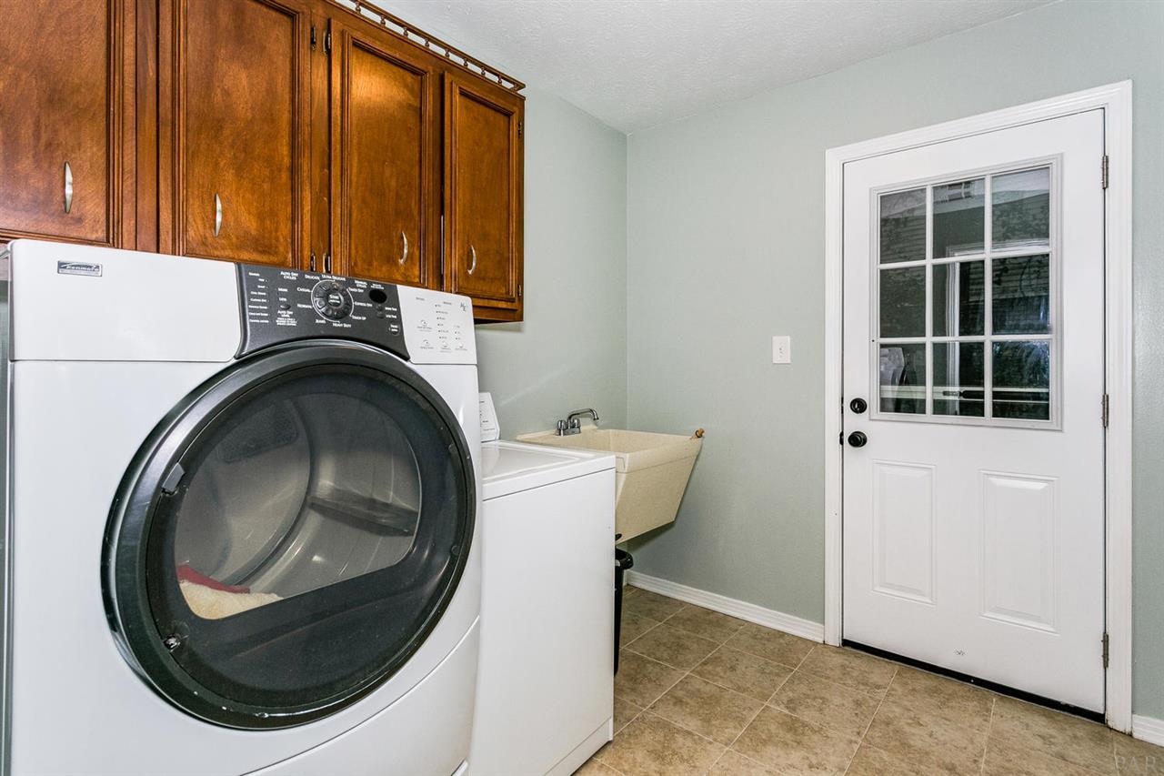 2739 Chickering Road Pensacola, FL 32514 - Photo 16 of 29 Gallery Image 16