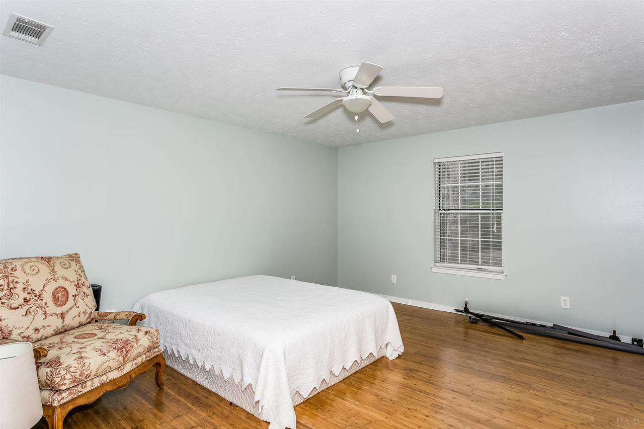 2739 Chickering Road Pensacola, FL 32514 - Photo 17 of 29 Gallery Image 17
