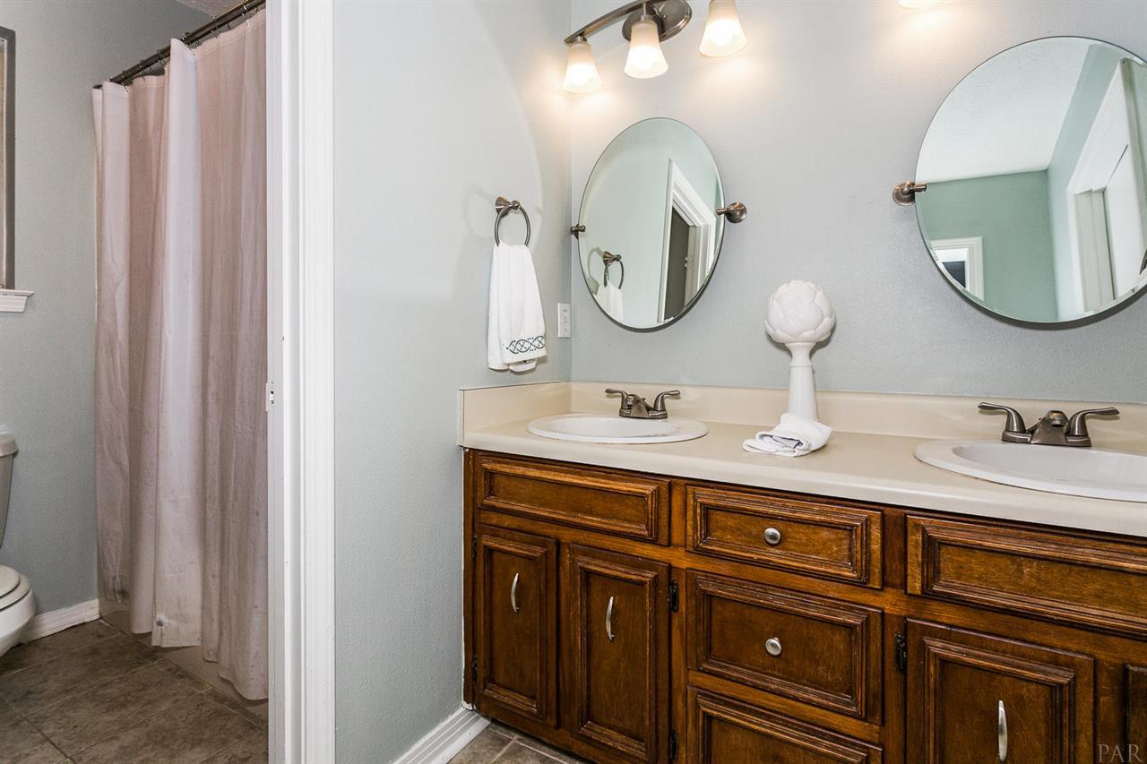 2739 Chickering Road Pensacola, FL 32514 - Photo 19 of 29 Gallery Image 19