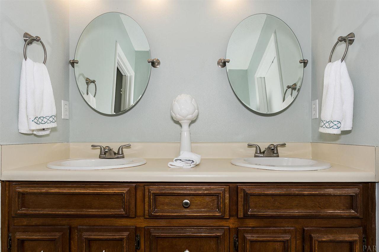 2739 Chickering Road Pensacola, FL 32514 - Photo 20 of 29 Gallery Image 20