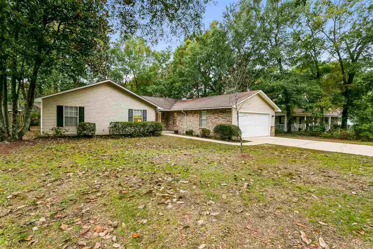 2739 Chickering Road Pensacola, FL 32514 - Photo 2 of 29 Gallery Image 2