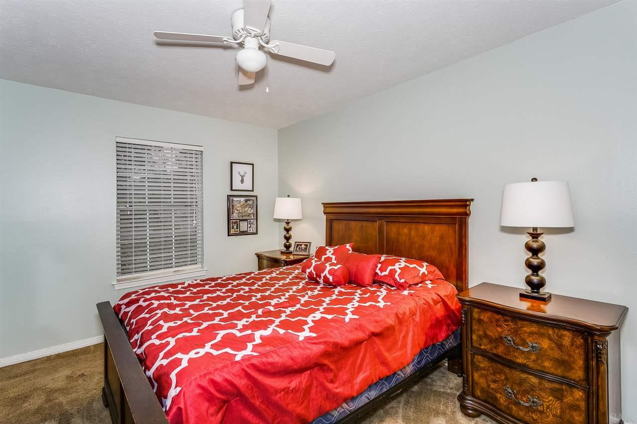 2739 Chickering Road Pensacola, FL 32514 - Photo 21 of 29 Gallery Image 21