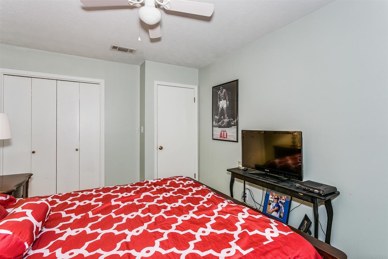 2739 Chickering Road Pensacola, FL 32514 - Photo 22 of 29 Gallery Image 22