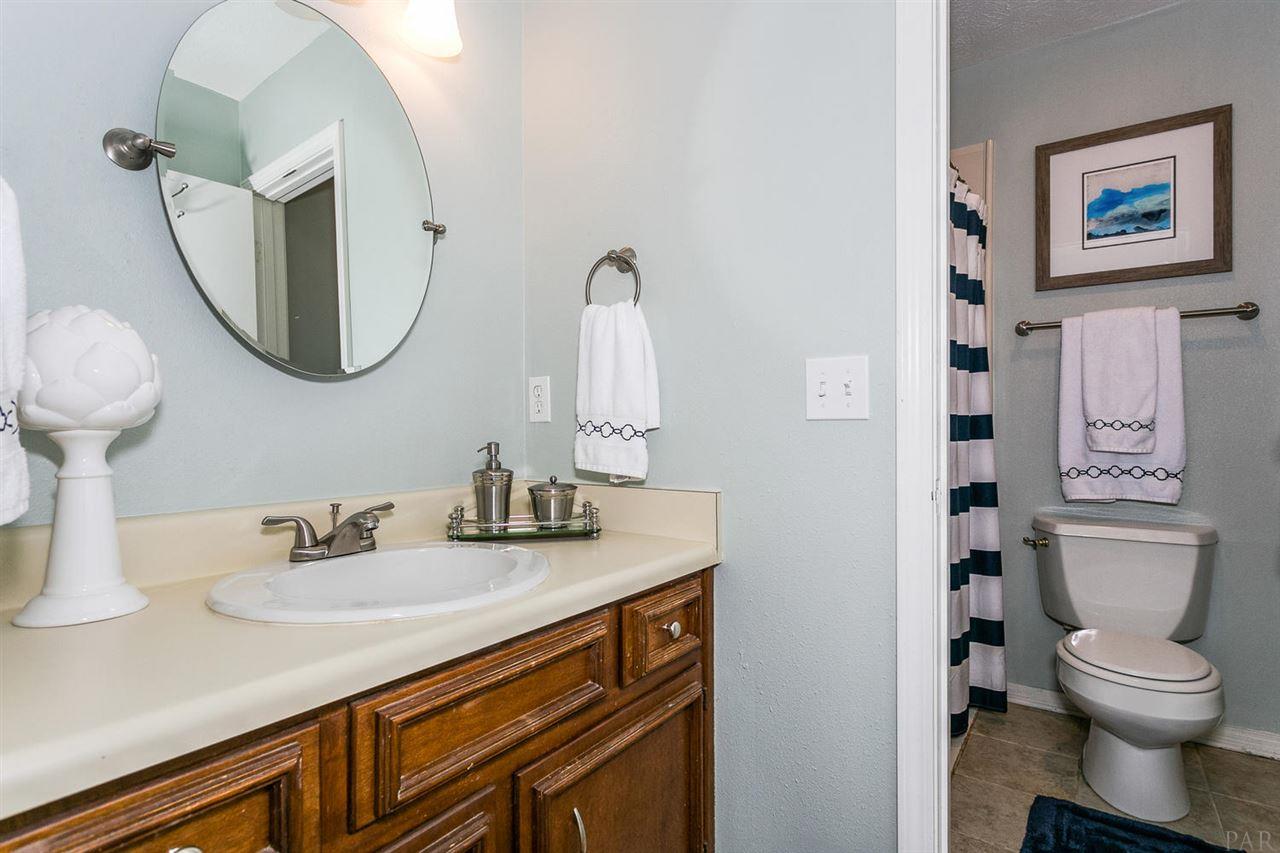 2739 Chickering Road Pensacola, FL 32514 - Photo 23 of 29 Gallery Image 23