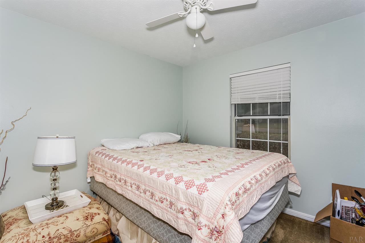 2739 Chickering Road Pensacola, FL 32514 - Photo 24 of 29 Gallery Image 24