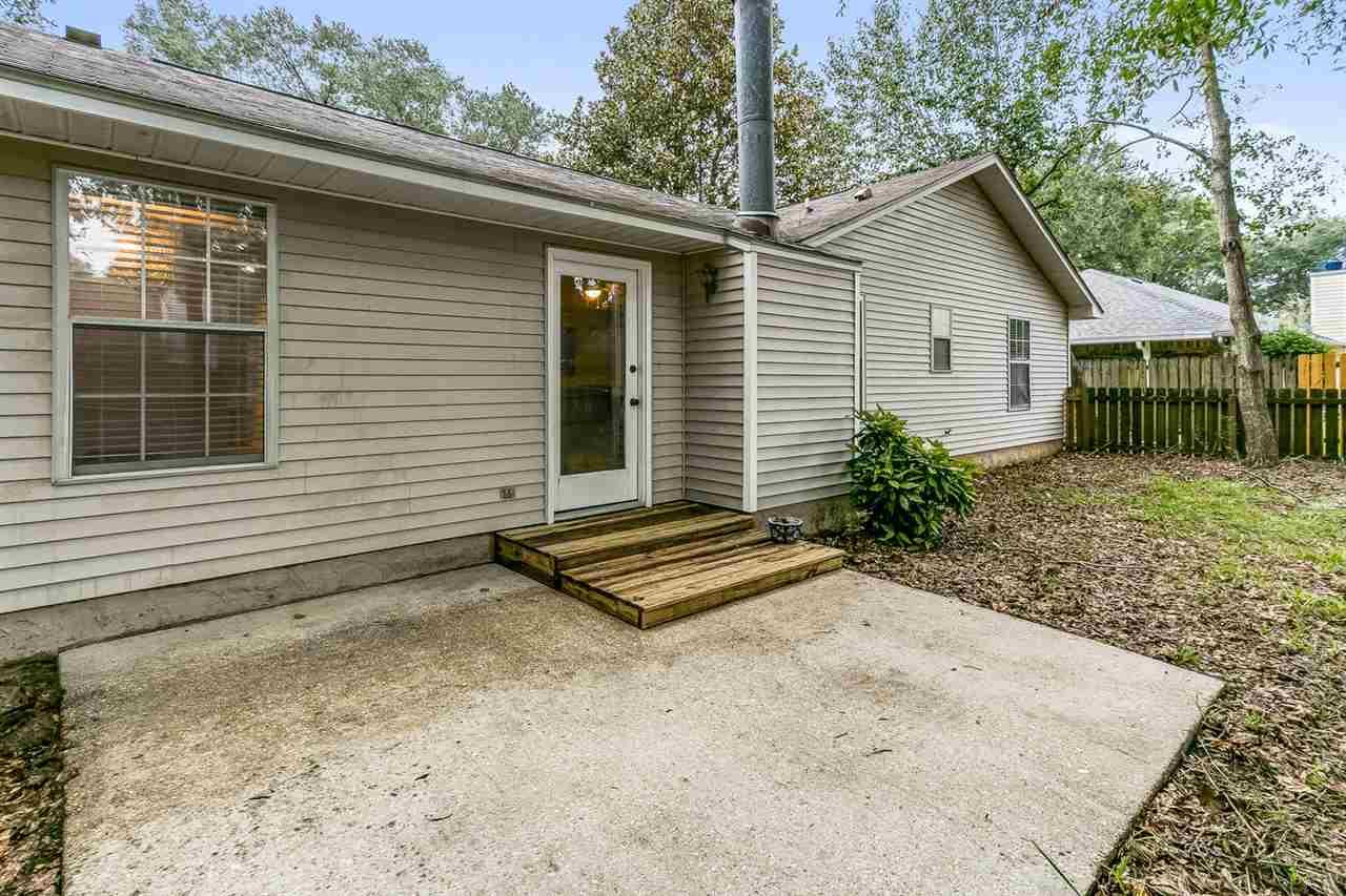 2739 Chickering Road Pensacola, FL 32514 - Photo 25 of 29 Gallery Image 25