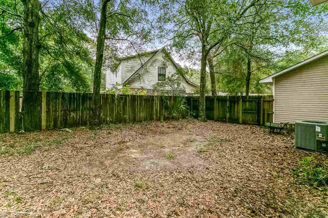2739 Chickering Road Pensacola, FL 32514 - Photo 26 of 29 Gallery Image 26
