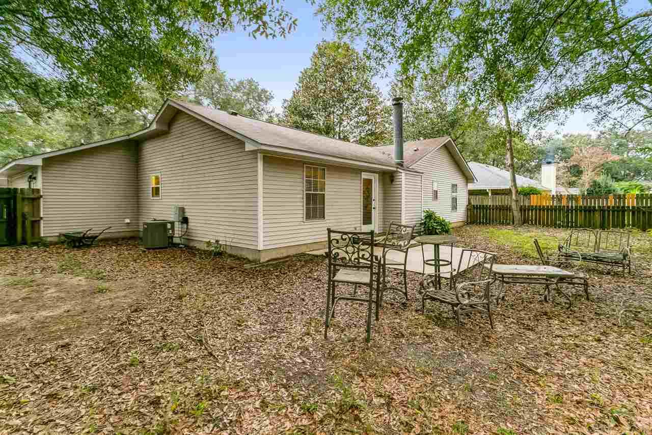 2739 Chickering Road Pensacola, FL 32514 - Photo 27 of 29 Gallery Image 27
