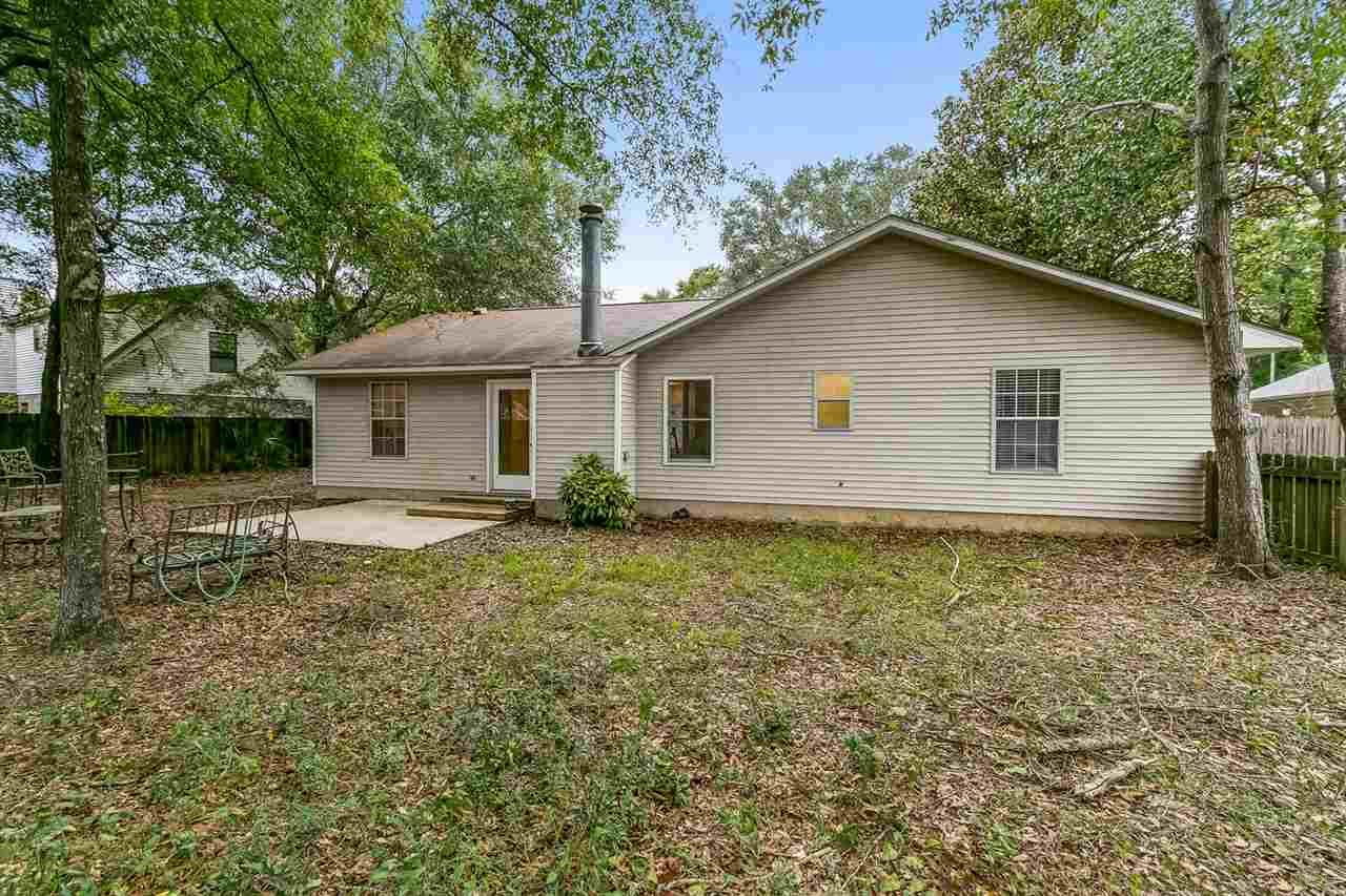 2739 Chickering Road Pensacola, FL 32514 - Photo 28 of 29 Gallery Image 28