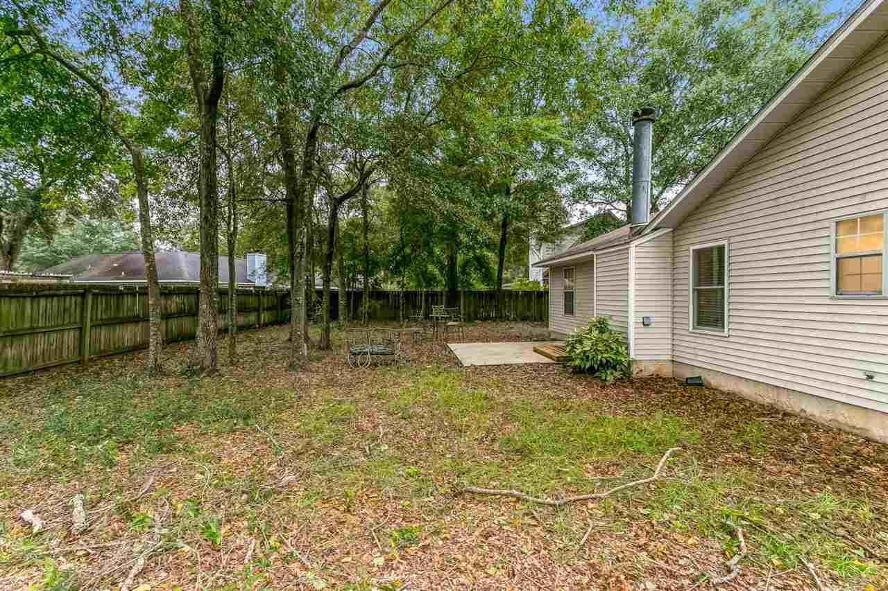 2739 Chickering Road Pensacola, FL 32514 - Photo 29 of 29 Gallery Image 29