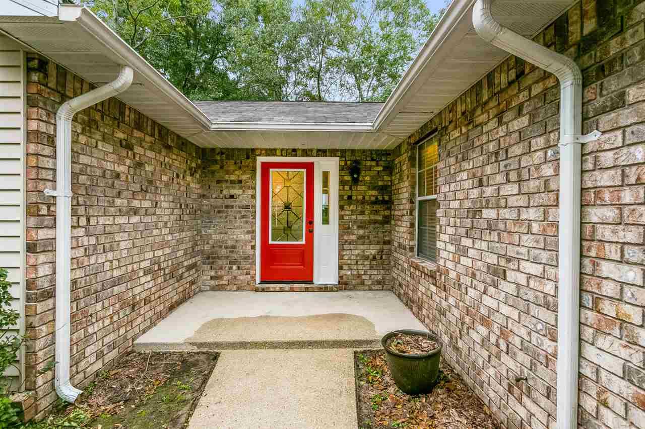 2739 Chickering Road Pensacola, FL 32514 - Photo 3 of 29 Gallery Image 3