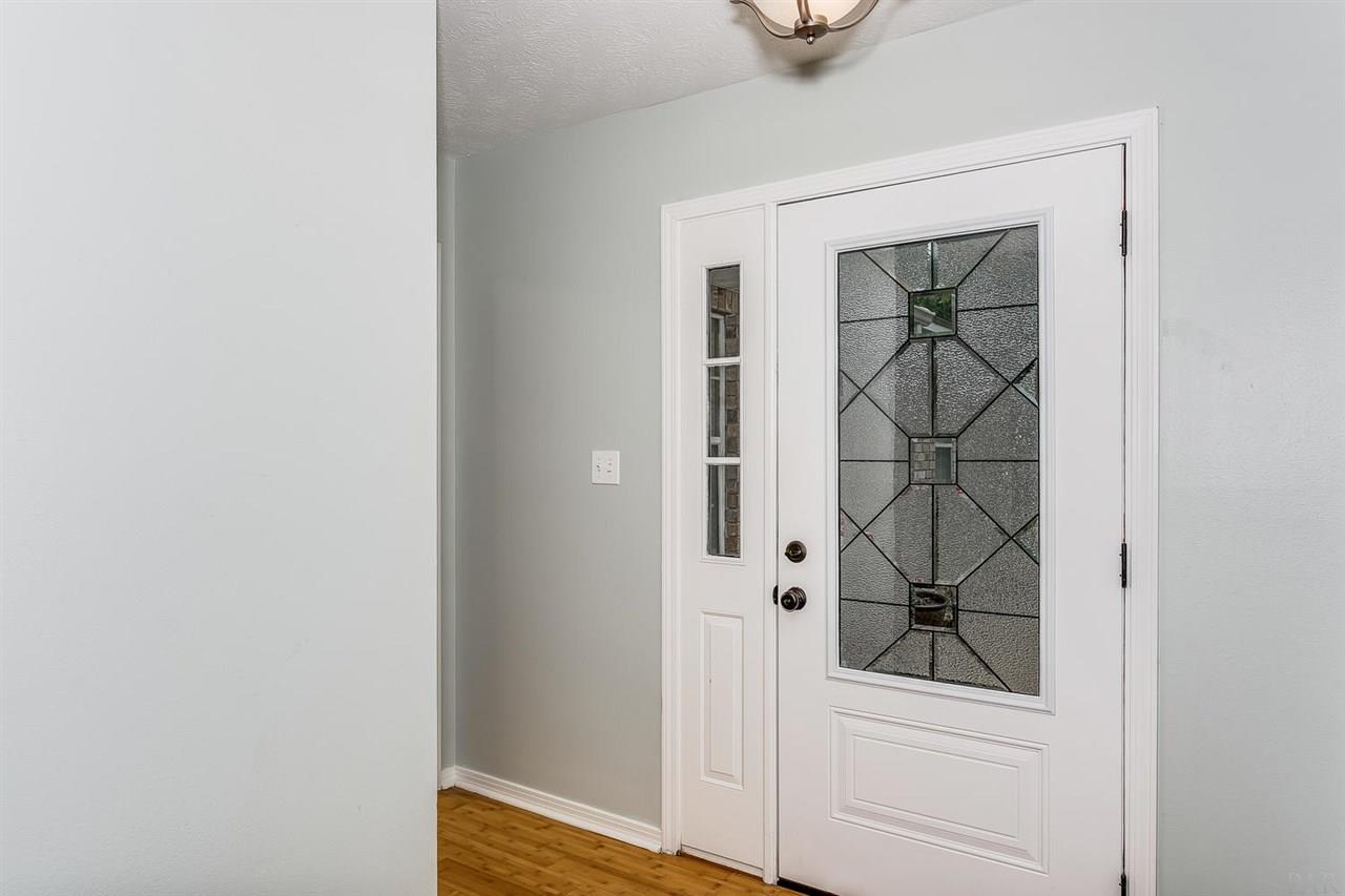 2739 Chickering Road Pensacola, FL 32514 - Photo 4 of 29 Gallery Image 4