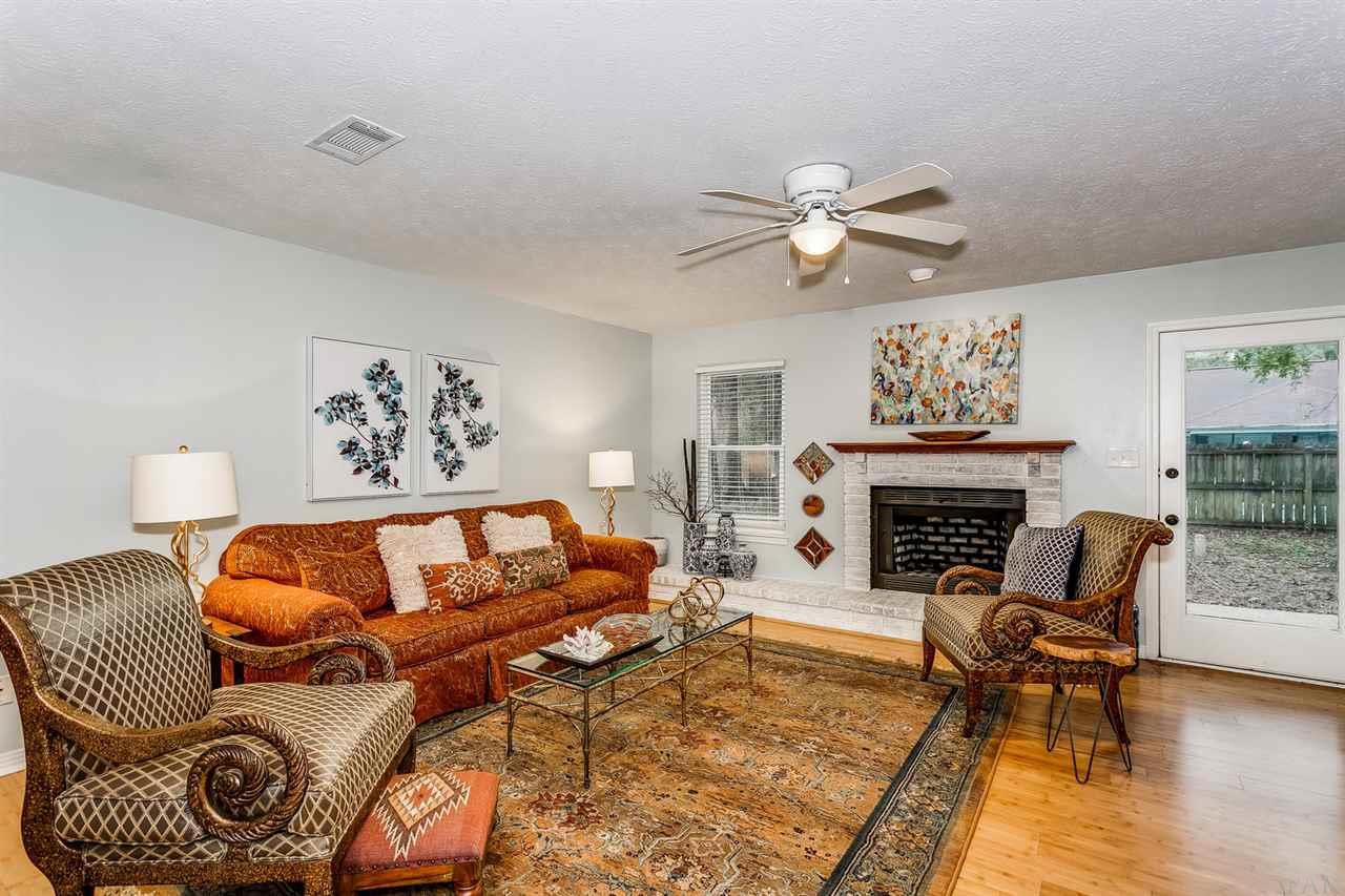 2739 Chickering Road Pensacola, FL 32514 - Photo 5 of 29 Gallery Image 5