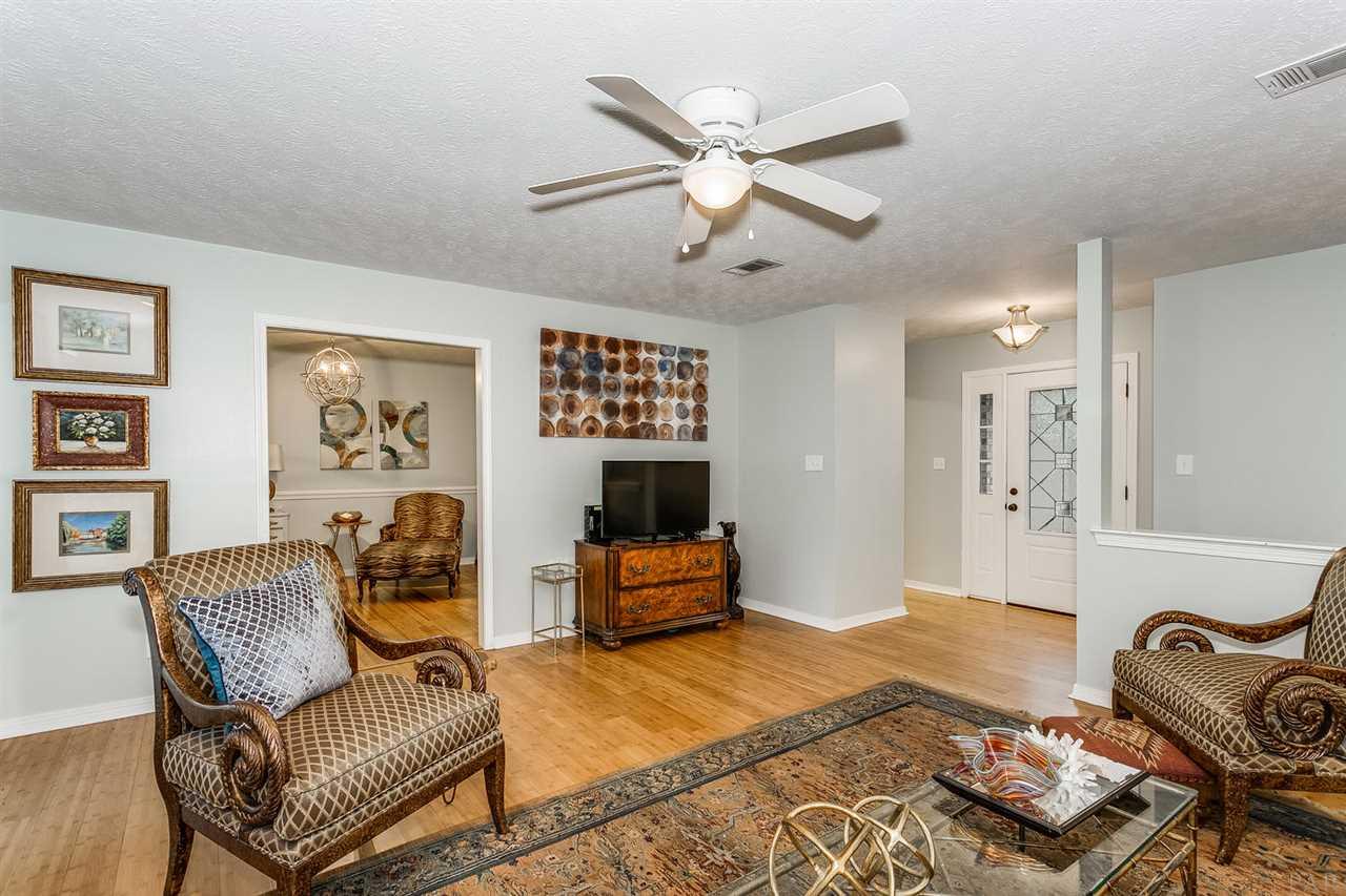 2739 Chickering Road Pensacola, FL 32514 - Photo 7 of 29 Gallery Image 7
