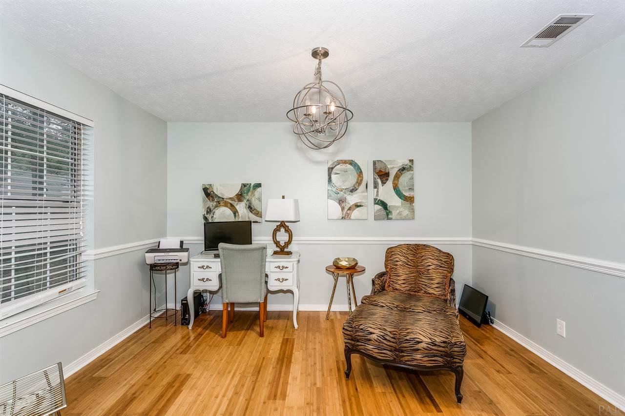 2739 Chickering Road Pensacola, FL 32514 - Photo 8 of 29 Gallery Image 8