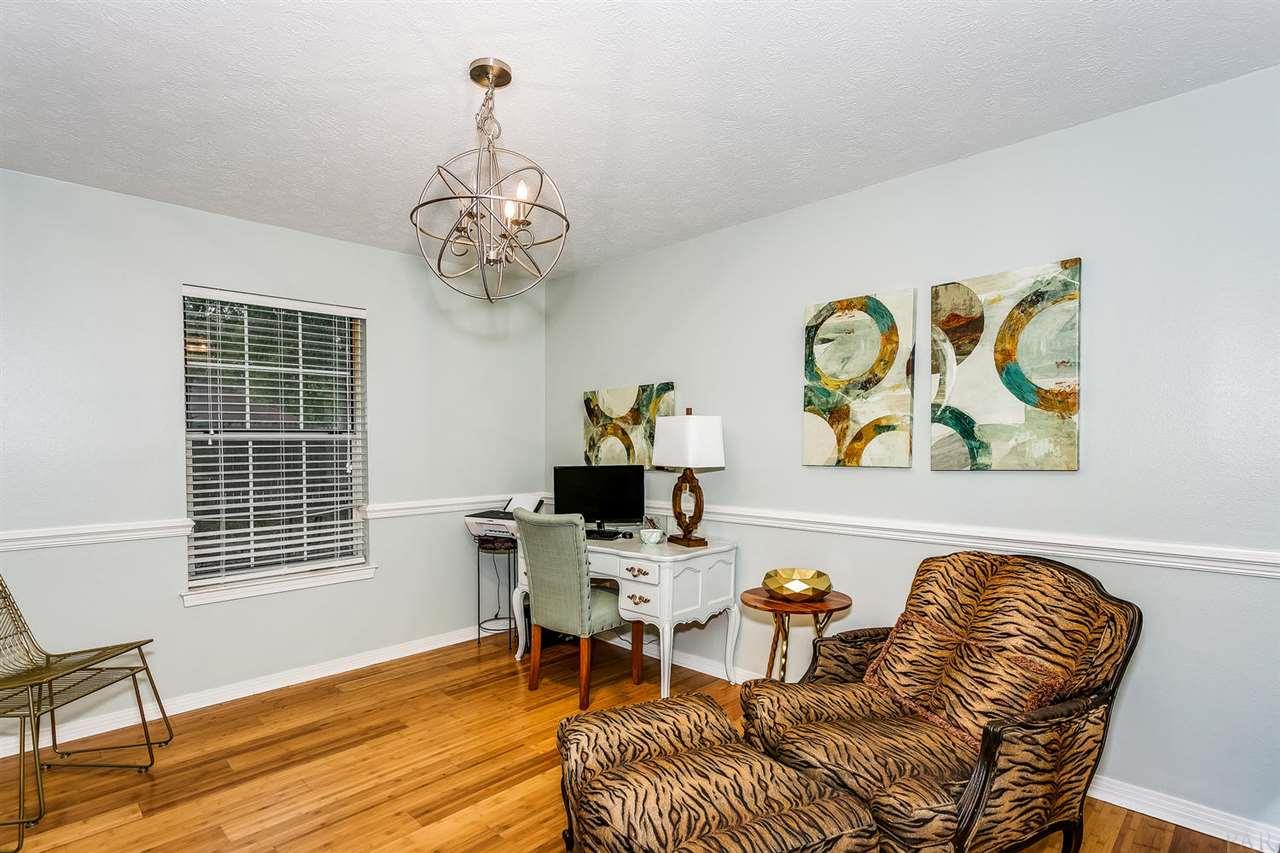 2739 Chickering Road Pensacola, FL 32514 - Photo 10 of 29 Gallery Image 10