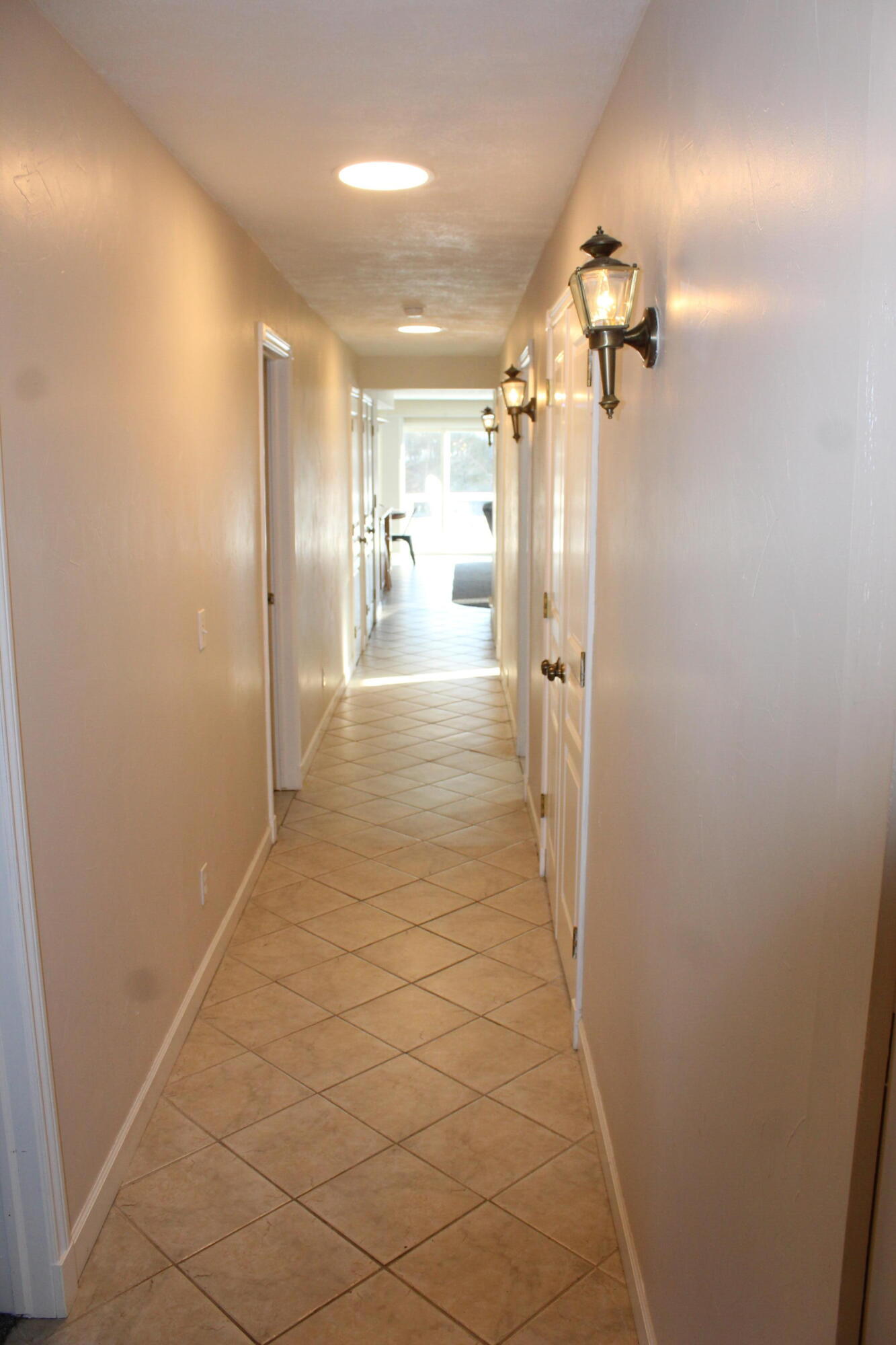 1132 North Meadowbrook Road White Cloud, MI 49349 - Photo 13 of 37 IMG_6327