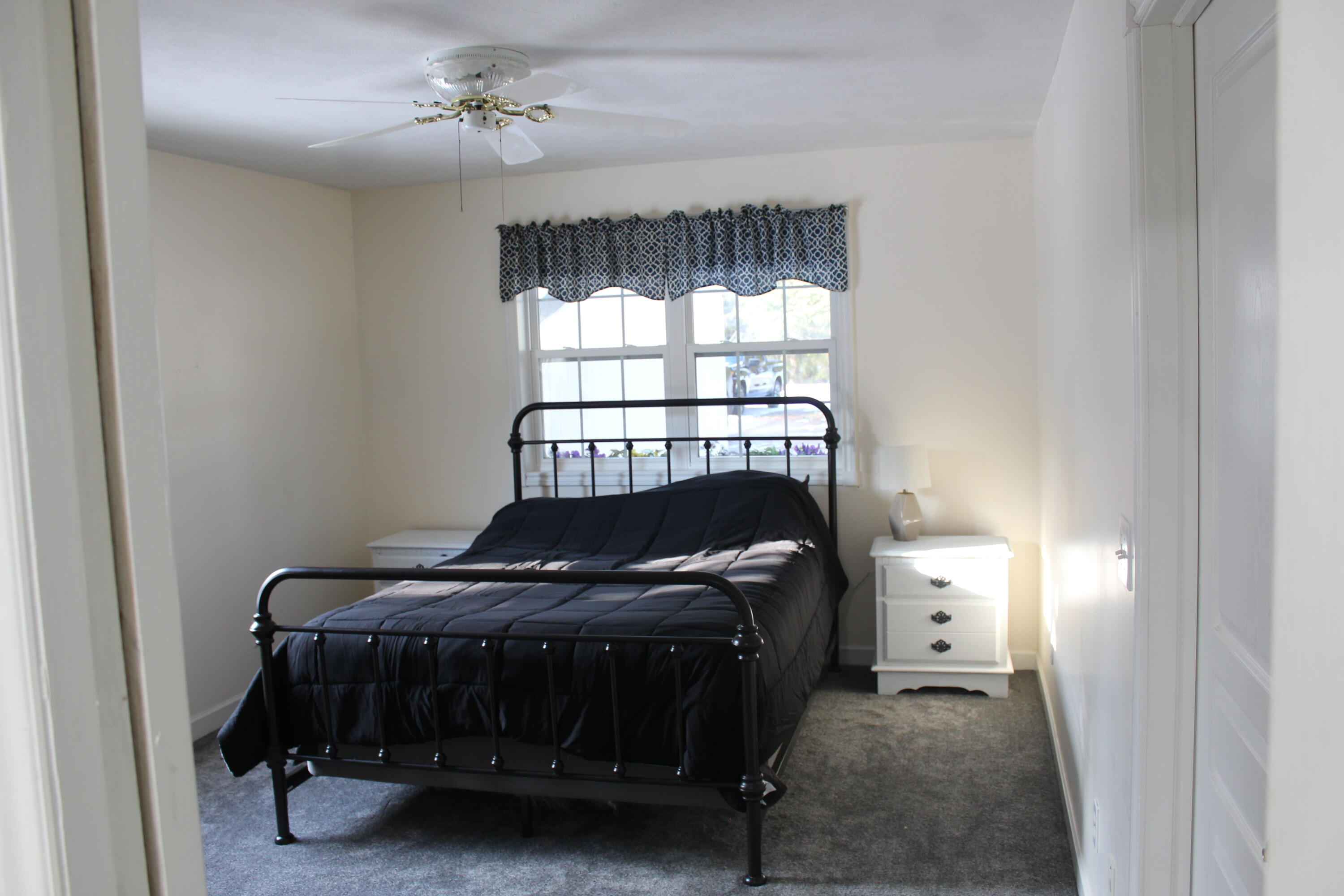 1132 North Meadowbrook Road White Cloud, MI 49349 - Photo 14 of 37 IMG_6280