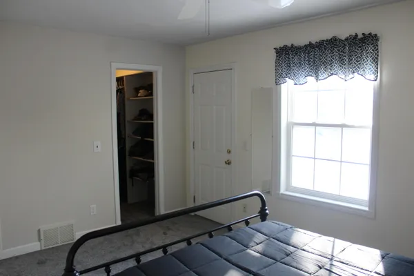 $305,000 | 1132 North Meadowbrook Road, White Cloud, MI 49349