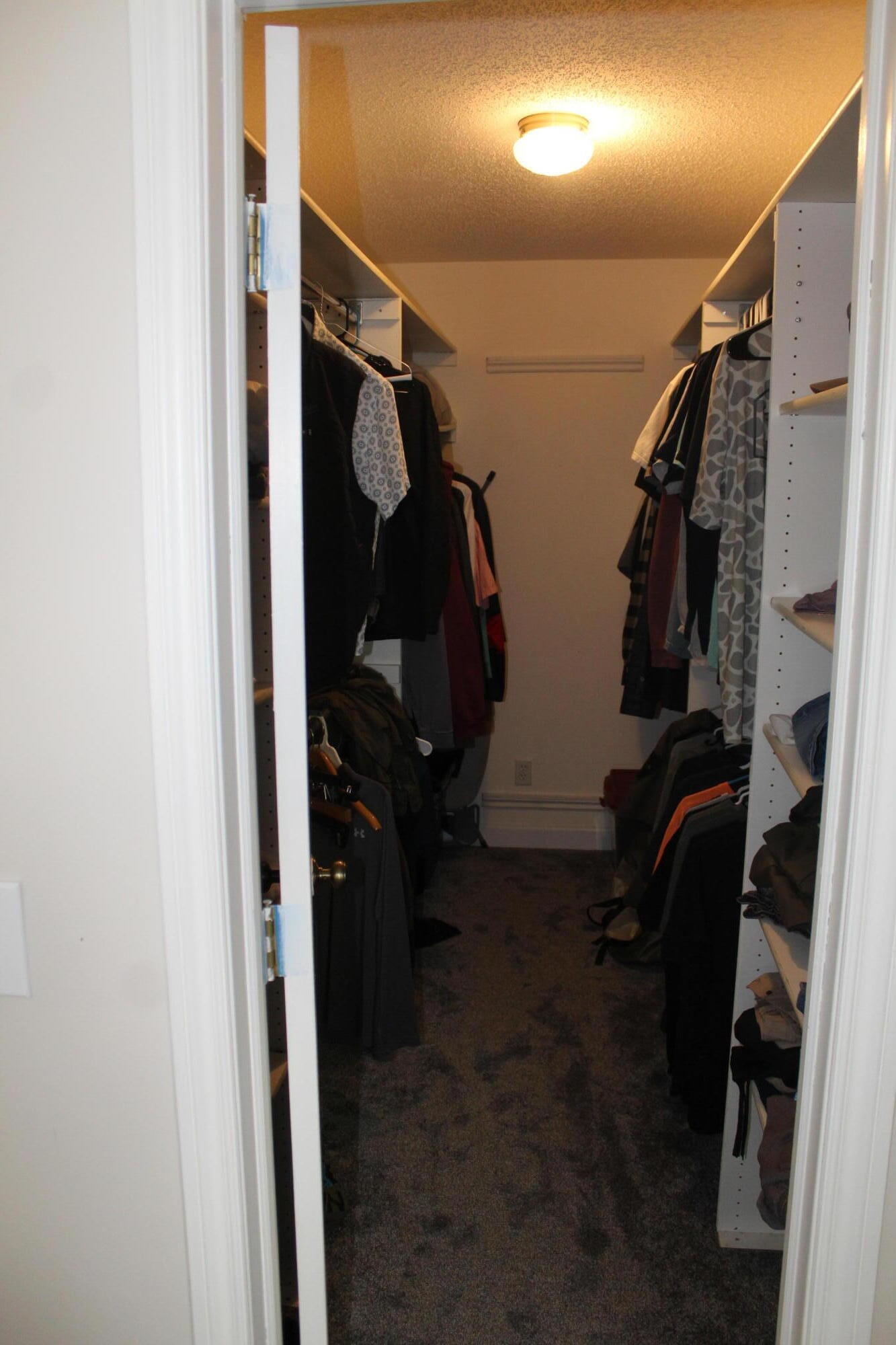 1132 North Meadowbrook Road White Cloud, MI 49349 - Photo 16 of 37 IMG_6286