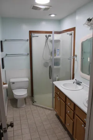 $305,000 | 1132 North Meadowbrook Road, White Cloud, MI 49349