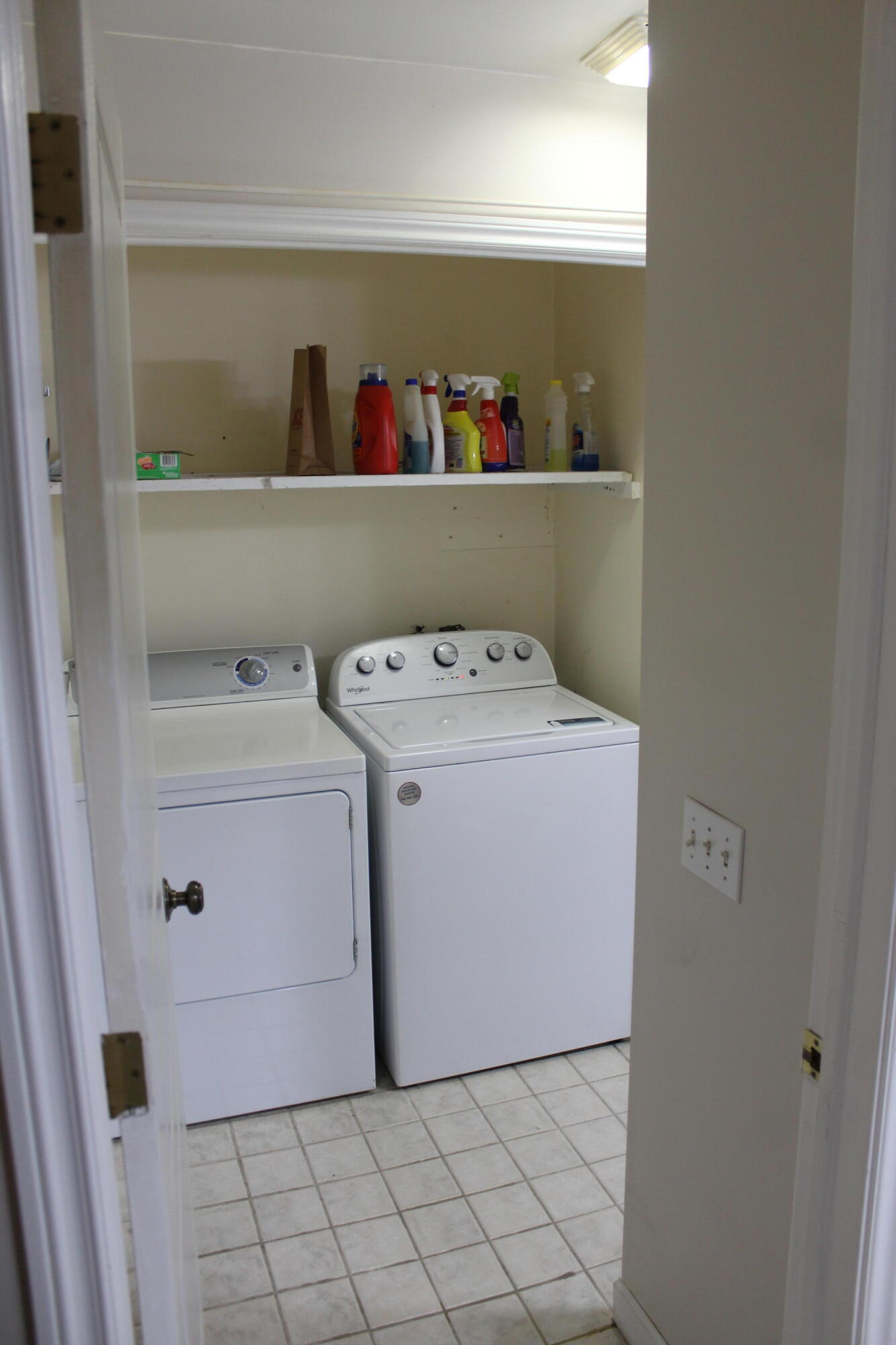 1132 North Meadowbrook Road White Cloud, MI 49349 - Photo 18 of 37 IMG_6289