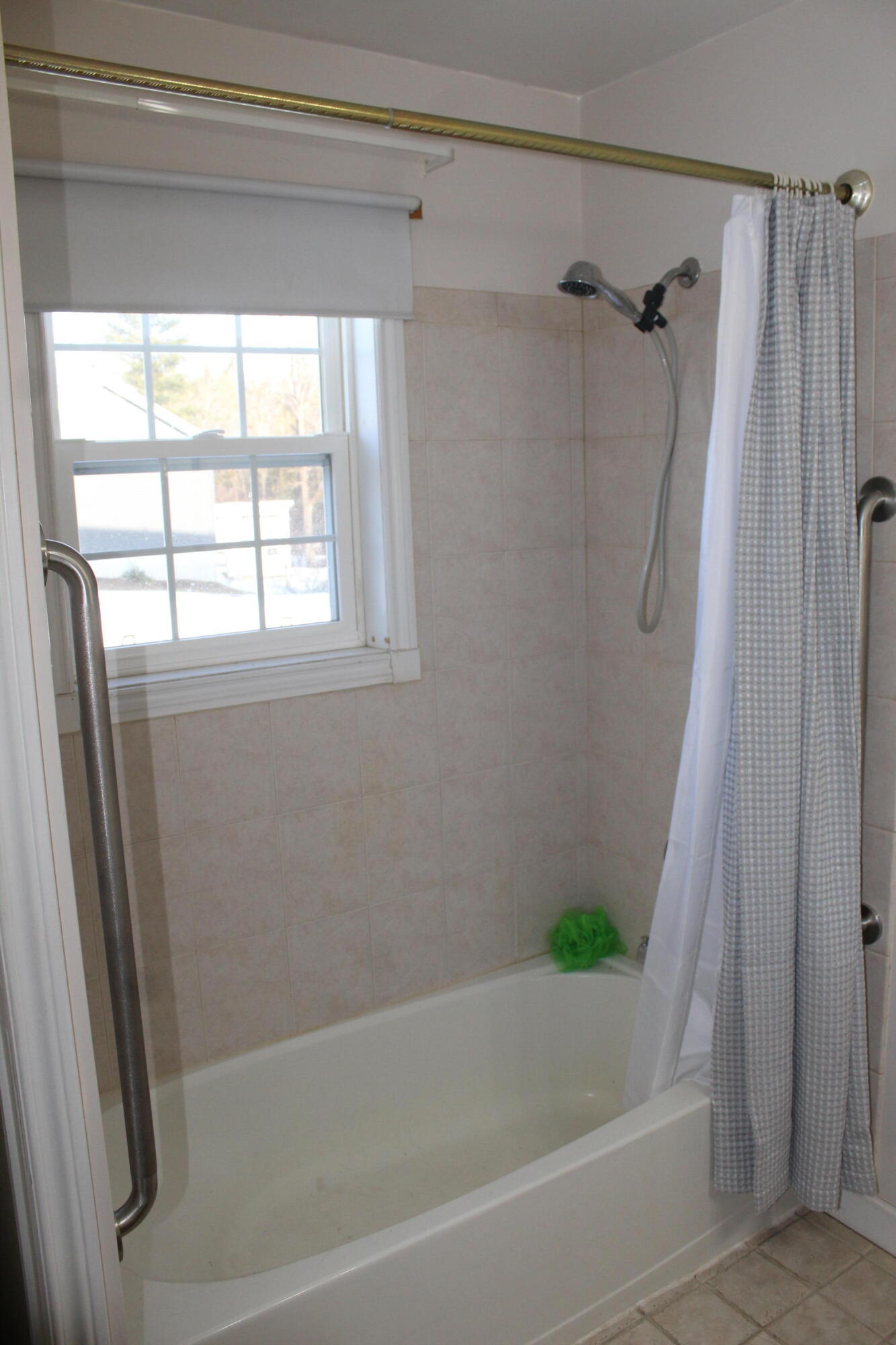 1132 North Meadowbrook Road White Cloud, MI 49349 - Photo 21 of 37 IMG_6295