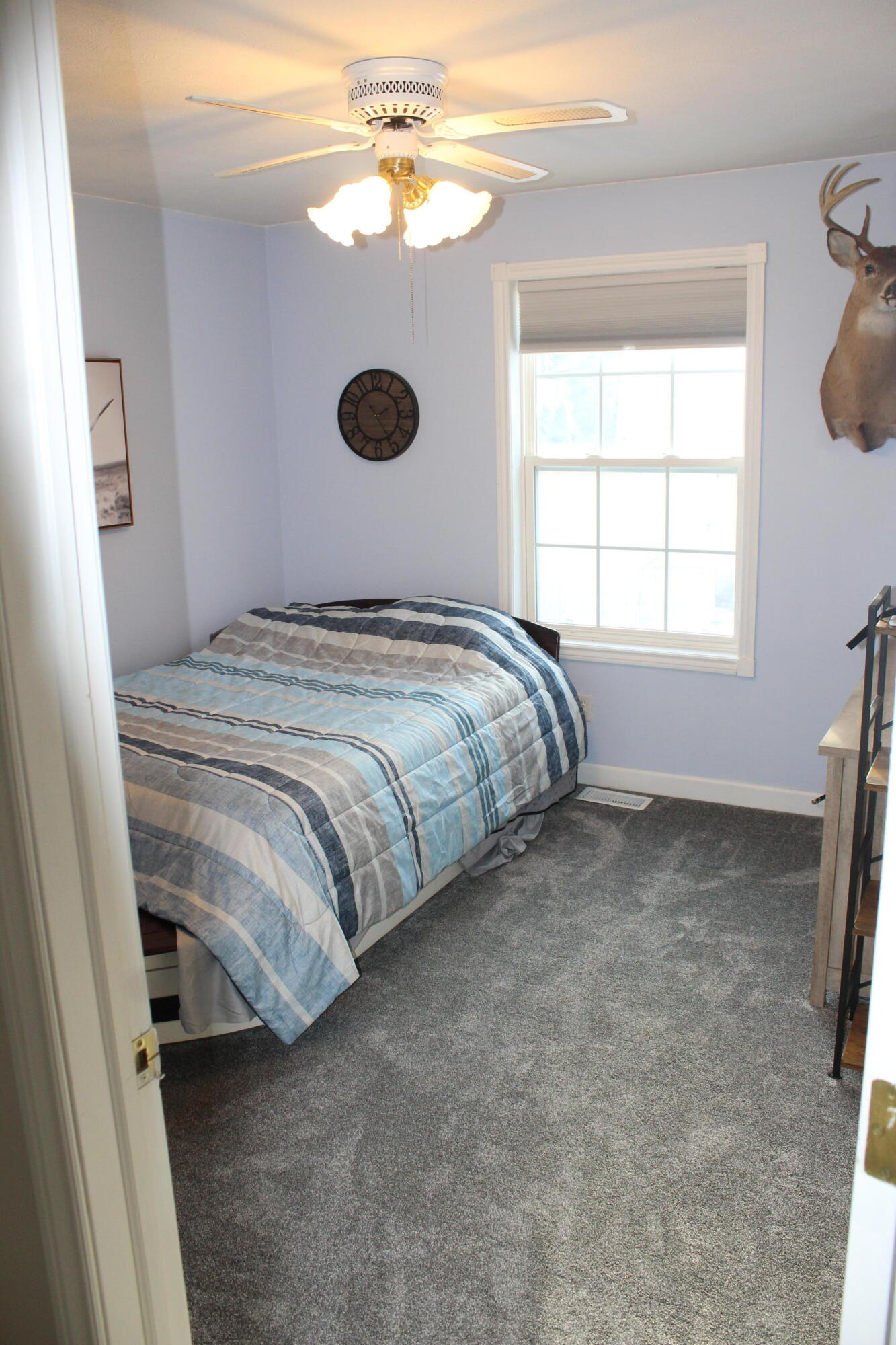 1132 North Meadowbrook Road White Cloud, MI 49349 - Photo 22 of 37 IMG_6299