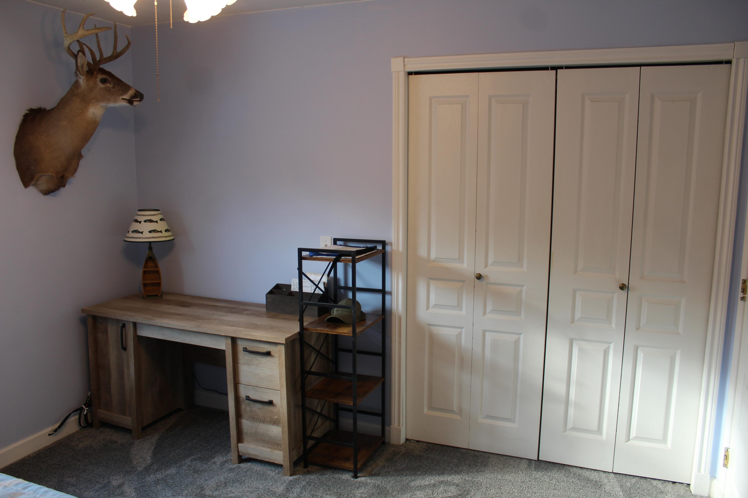 1132 North Meadowbrook Road White Cloud, MI 49349 - Photo 23 of 37 IMG_6303