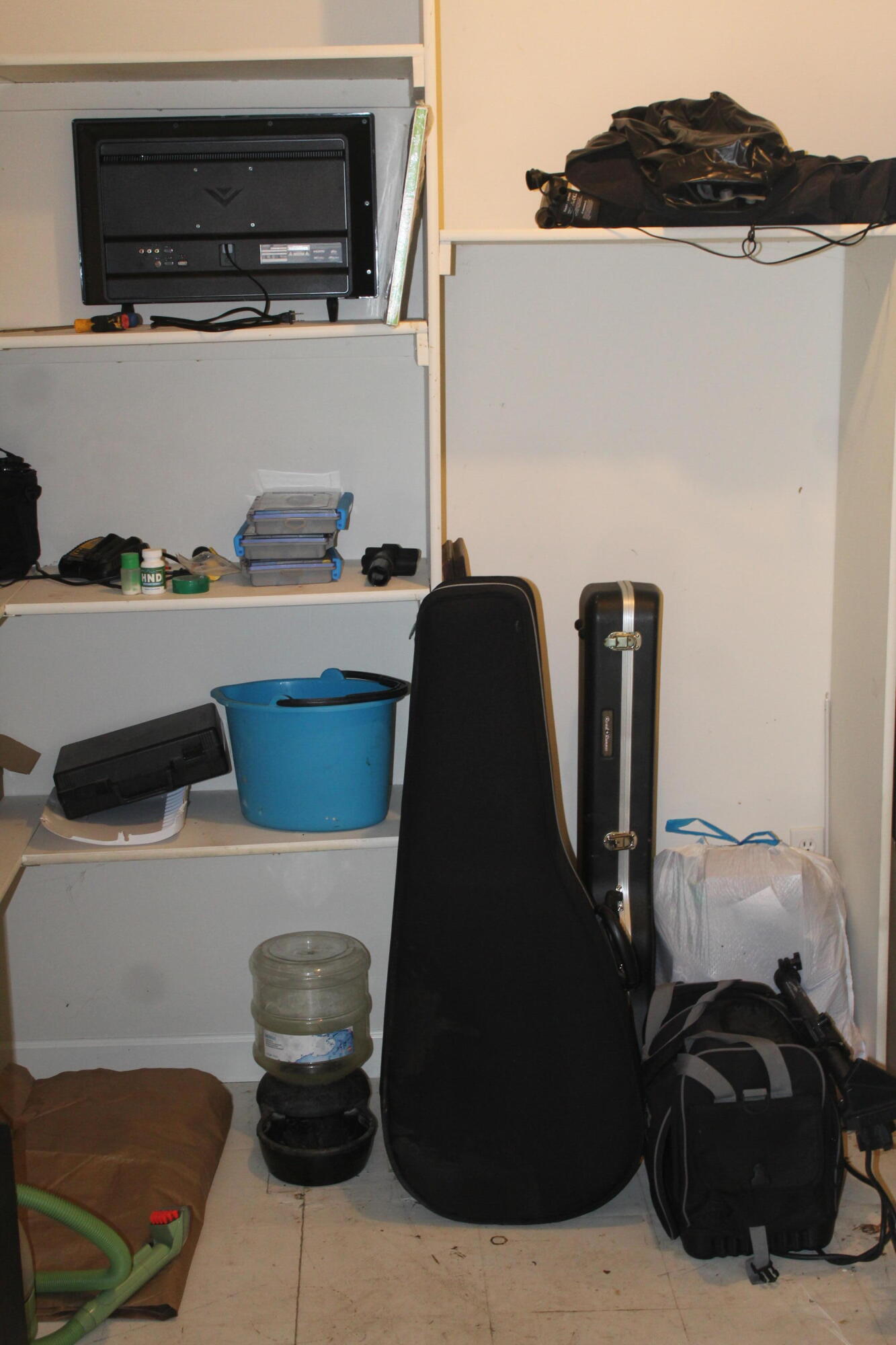 1132 North Meadowbrook Road White Cloud, MI 49349 - Photo 24 of 37 IMG_6306