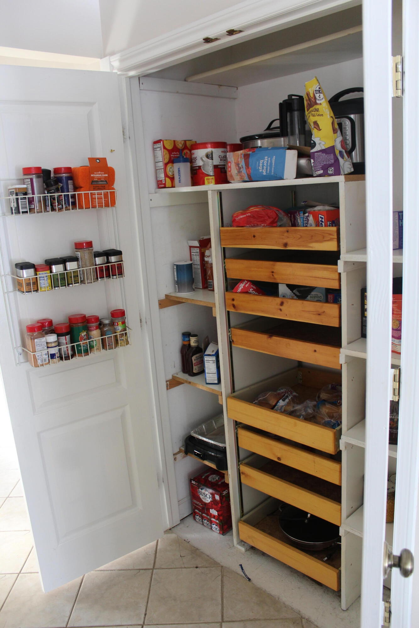 1132 North Meadowbrook Road White Cloud, MI 49349 - Photo 25 of 37 IMG_6308