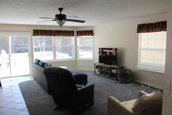 $305,000 | 1132 North Meadowbrook Road, White Cloud, MI 49349