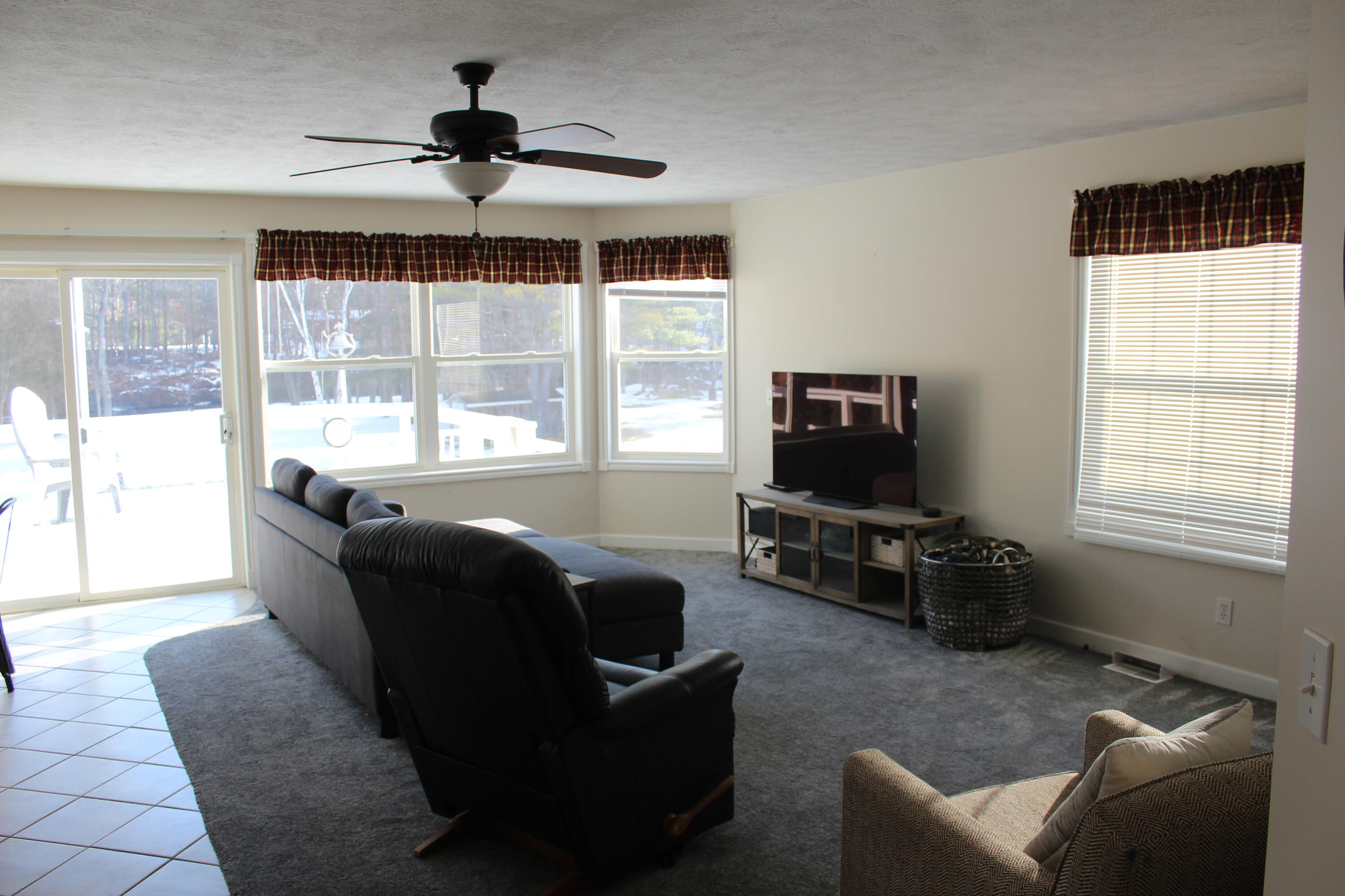 1132 North Meadowbrook Road White Cloud, MI 49349 - Photo 26 of 37 IMG_6309