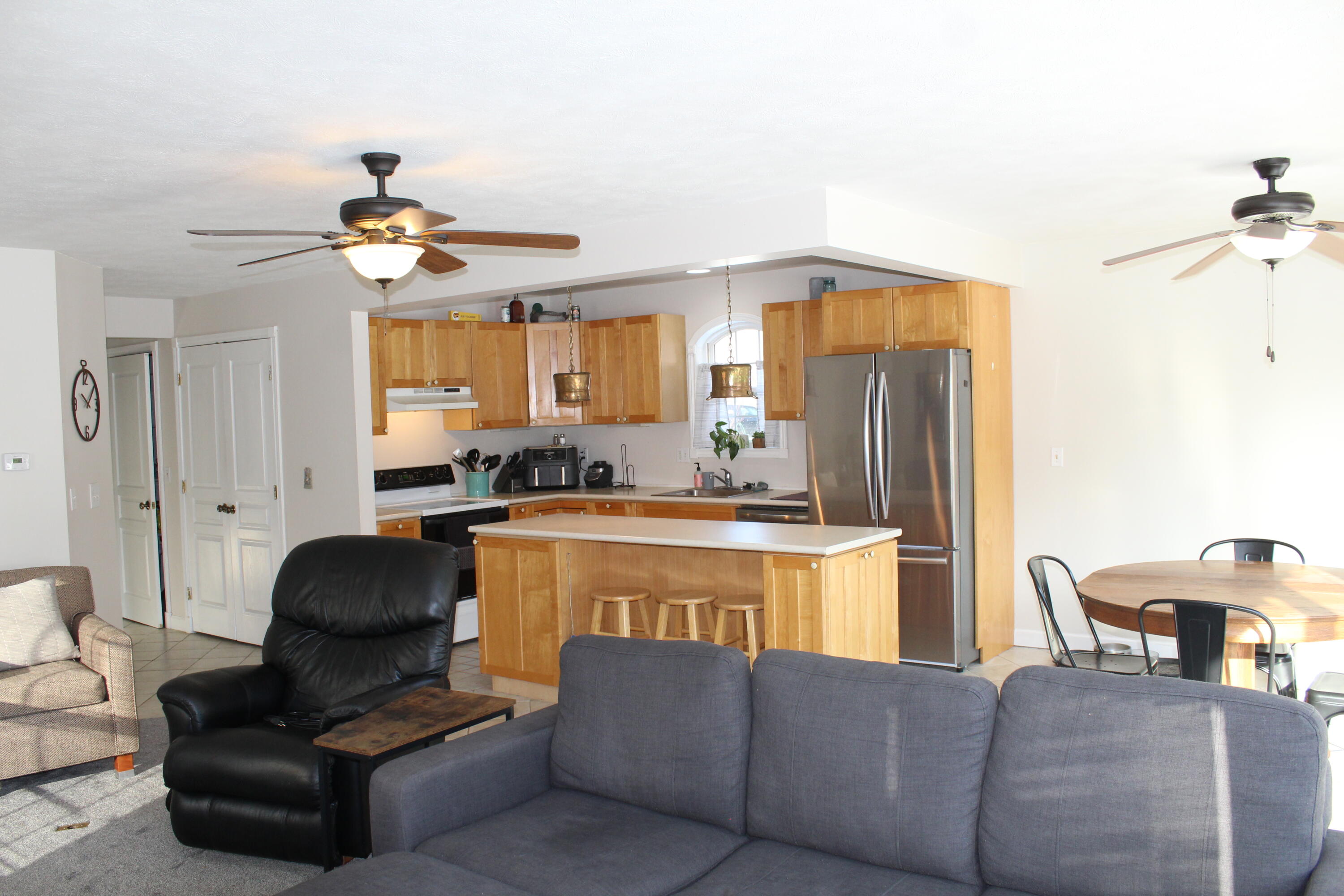 1132 North Meadowbrook Road White Cloud, MI 49349 - Photo 27 of 37 IMG_6315