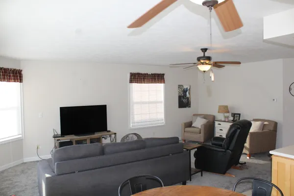 $305,000 | 1132 North Meadowbrook Road, White Cloud, MI 49349