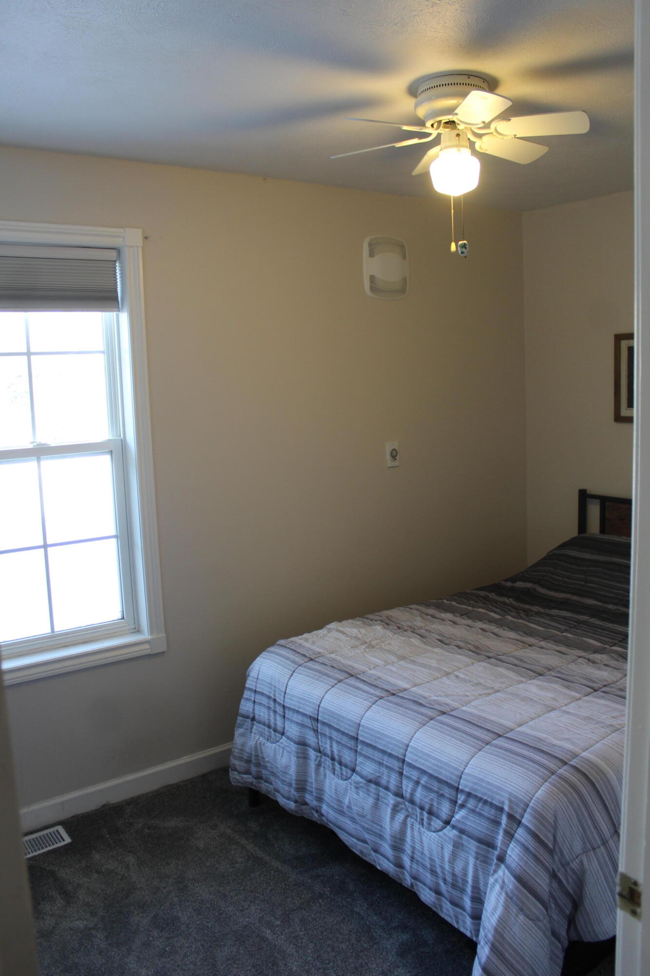 1132 North Meadowbrook Road White Cloud, MI 49349 - Photo 31 of 37 IMG_6319