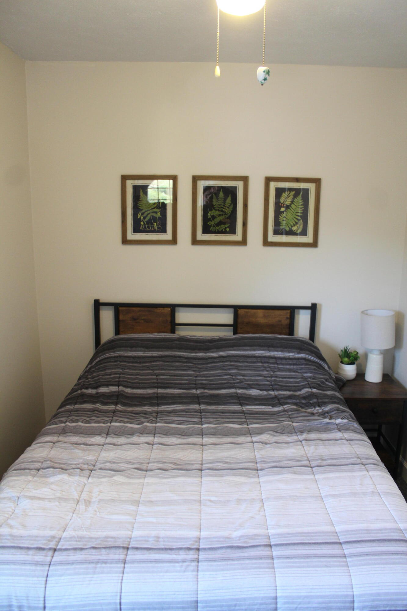 1132 North Meadowbrook Road White Cloud, MI 49349 - Photo 32 of 37 IMG_6324