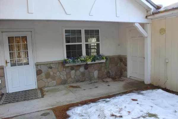 $305,000 | 1132 North Meadowbrook Road, White Cloud, MI 49349